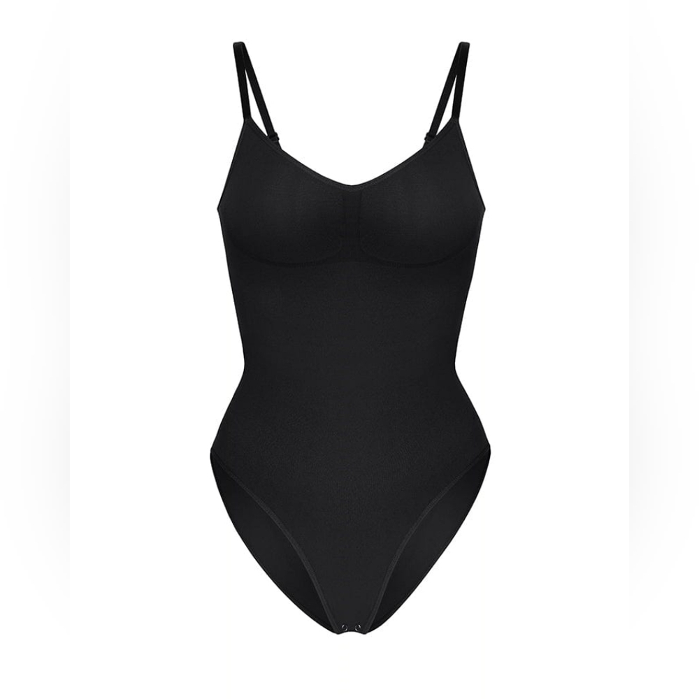 Shapellx PowerConceal™ Ultra Comfy Body Shaper SIZE:XS-S SIZE 3XL-4XL and 5XL